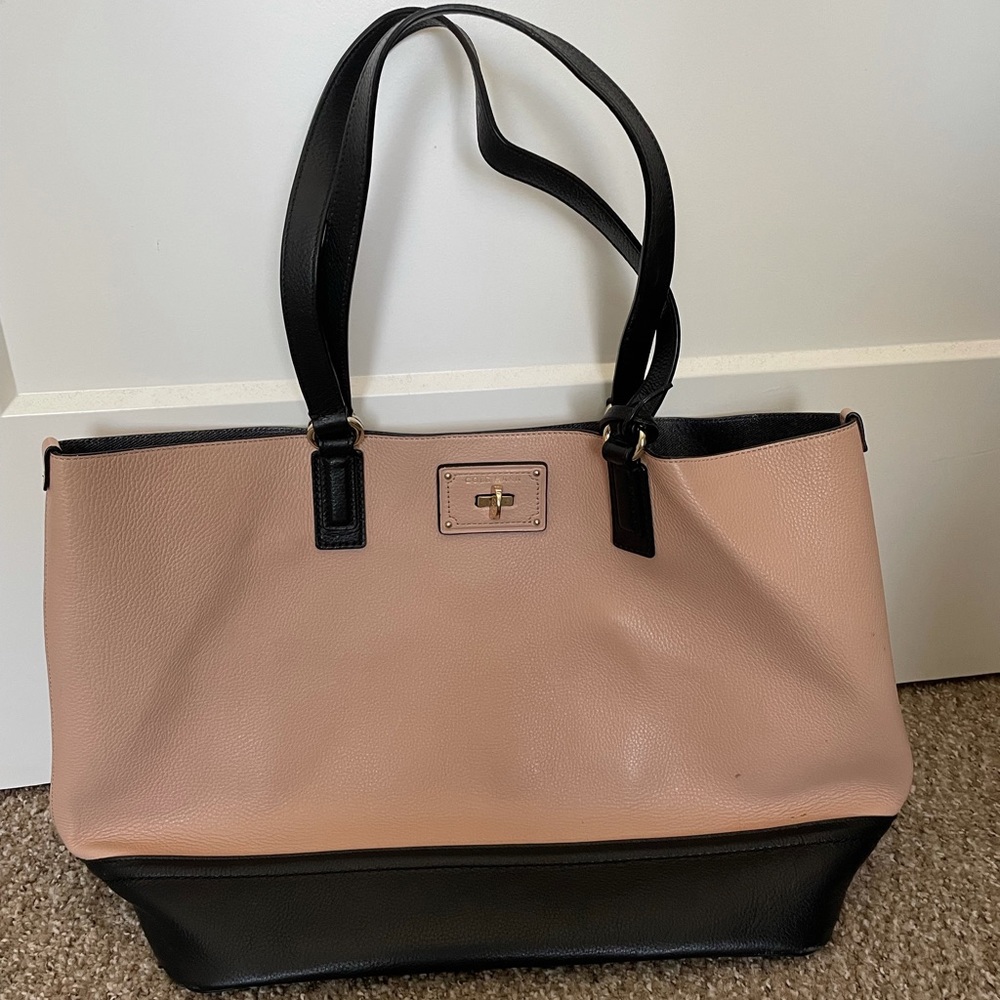 Cole Haan Bag